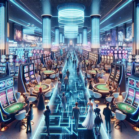 the gaming club flash casino
